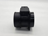 Luftmassenmesser Mercedes C-Klasse S202 W203 S203 CL203 C 180 200 230 Kompressor